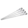 Weber Elevations Skewer Set 2 Weber Elevations Skewer Set -Garden Care Gear 970242