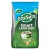 Westland Gro-Sure Smart Lawn Seed 250m2 1 Westland Gro-Sure Smart Lawn Seed 250m2 -Garden Care Gear 970473