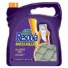 Westland Resolva Moss Killer 3L 1 Westland Resolva Moss Killer 3L -Garden Care Gear 970483