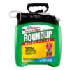 Roundup Fast Action RTU Pump N Go 5L 1 Roundup Fast Action RTU Pump N Go 5L -Garden Care Gear 971995