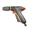 Hozelock Jet Spray Pro Gun -Garden Care Gear 972038