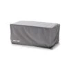 Kettler Pro Protective Cover For Palma Bench 1 Kettler Pro Protective Cover For Palma Bench -Garden Care Gear 972833