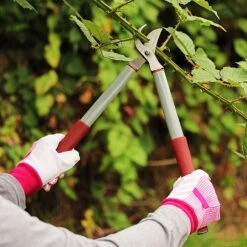 Kent & Stowe Garden Life Bypass Loppers 5 Kent & Stowe Garden Life Bypass Loppers -Garden Care Gear 974157 1