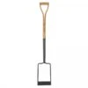 Kent & Stowe Carbon Steel Clay Mule -Garden Care Gear 974163