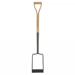 Kent & Stowe Carbon Steel Clay Mule