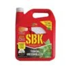 Vitax Sbk Brushwood Killer Ready To Use 4L -Garden Care Gear 977845