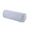 Extreme Lounging B-Bolster (Various Colours) 1 Extreme Lounging B-Bolster (Various Colours) -Garden Care Gear B BOLSTER
