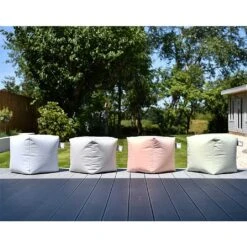 Extreme Lounging Outdoor B-Box (Various Colours) 6 Extreme Lounging Outdoor B-Box (Various Colours) -Garden Care Gear B BOX OUT 1
