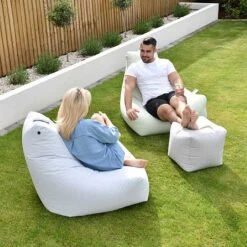 Extreme Lounging Outdoor B-Box (Various Colours) 7 Extreme Lounging Outdoor B-Box (Various Colours) -Garden Care Gear B BOX OUT 2