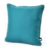 Extreme Lounging Outdoor B-Cushion (Various Colours) 1 Extreme Lounging Outdoor B-Cushion (Various Colours) -Garden Care Gear B CUSHION