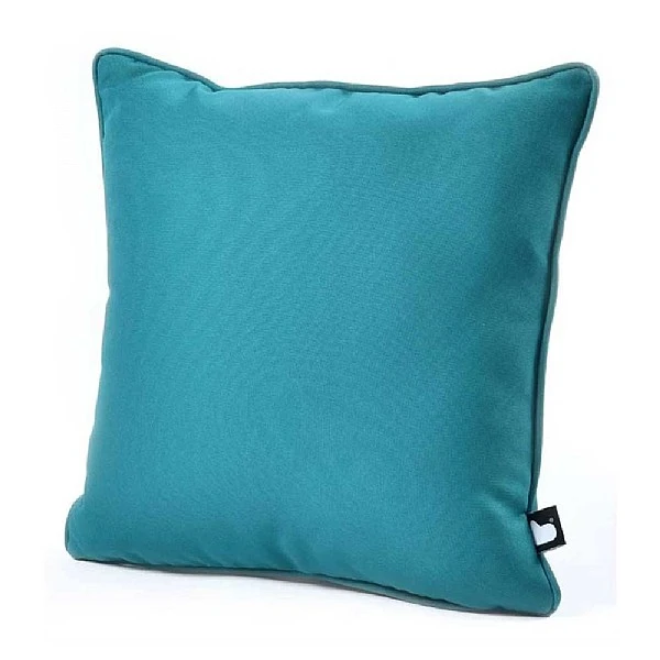 Extreme Lounging Outdoor B-Cushion (Various Colours) 3 Extreme Lounging Outdoor B-Cushion (Various Colours)