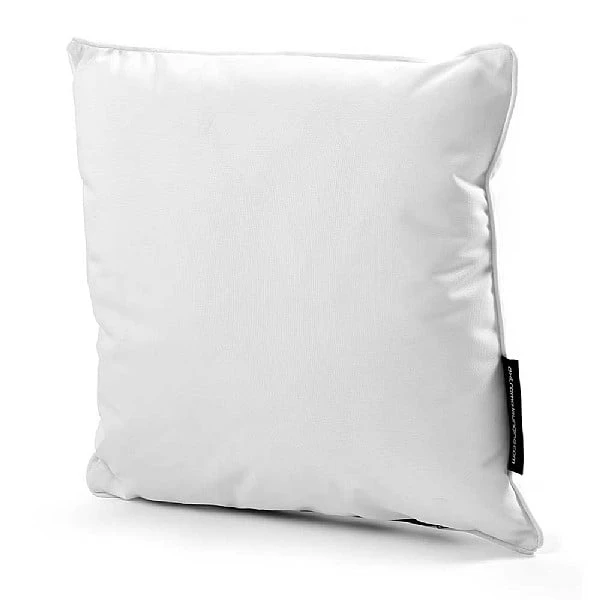 Extreme Lounging Outdoor B-Cushion (Various Colours) 4 Extreme Lounging Outdoor B-Cushion (Various Colours) - Image 2