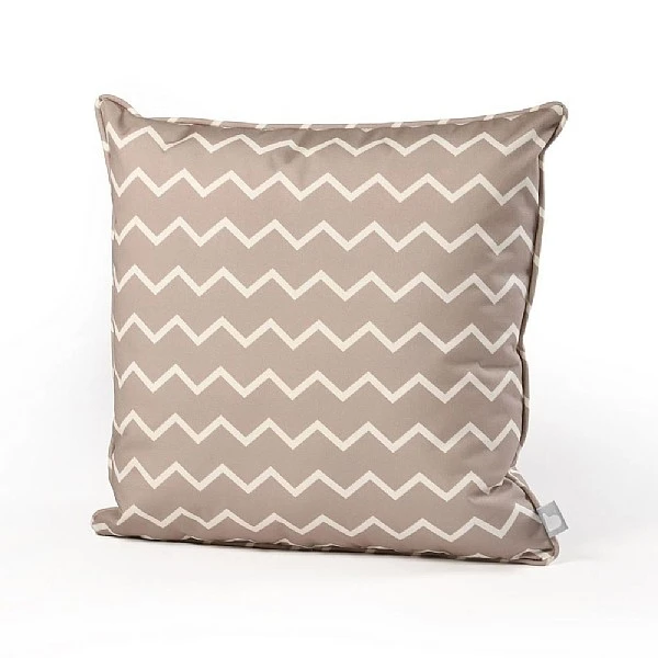 Extreme Lounging Outdoor Printed B-Cushion (Various Designs) 4 Extreme Lounging Outdoor Printed B-Cushion (Various Designs) - Image 2