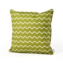 Extreme Lounging Outdoor Printed B-Cushion (Various Designs) 8 Extreme Lounging Outdoor Printed B-Cushion (Various Designs) -Garden Care Gear B CUSHPRINT 2