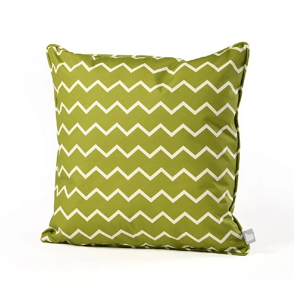 Extreme Lounging Outdoor Printed B-Cushion (Various Designs) 5 Extreme Lounging Outdoor Printed B-Cushion (Various Designs) - Image 3