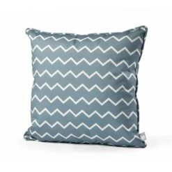 Extreme Lounging Outdoor Printed B-Cushion (Various Designs) 9 Extreme Lounging Outdoor Printed B-Cushion (Various Designs) -Garden Care Gear B CUSHPRINT 3