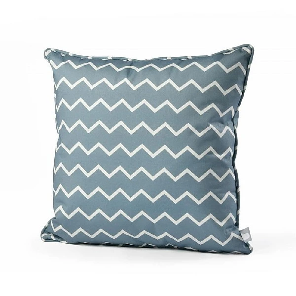 Extreme Lounging Outdoor Printed B-Cushion (Various Designs) 6 Extreme Lounging Outdoor Printed B-Cushion (Various Designs) - Image 4