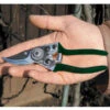 Burgon & Ball Pocket Pruner 2 Burgon & Ball Pocket Pruner -Garden Care Gear BBPPRUNER