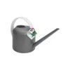 Elho B.for Soft 1.7 Litre Watering Can (Various Colours) -Garden Care Gear BS17SPRAY