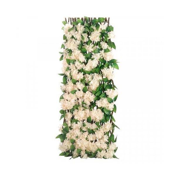 Smart Garden Cherry Blossom Trellis (Various Sizes) 4 Smart Garden Cherry Blossom Trellis (Various Sizes) - Image 2