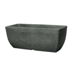Cotswold Trough Planter 60cm 5 Cotswold Trough Planter 60cm -Garden Care Gear COTTRO60 1