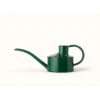 Haws Fazeley Flow 1 Pint Watering Can (Various Colours) -Garden Care Gear FAZEFLOW