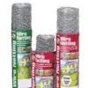 Gardman Galvanised Wire Netting 10m X 0.6m 2 Gardman Galvanised Wire Netting 10m X 0.6m -Garden Care Gear GRD50035