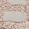 Natural Random Stepping Stone - Lakefell -Garden Care Gear NATRANSTELF