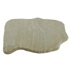 Natural Random Stepping Stone - Lakefell -Garden Care Gear NATRANSTELF 2