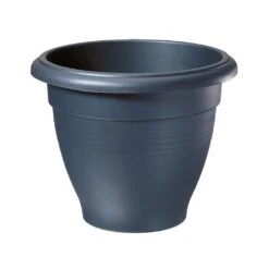 Stewarts Garden Palladian Planter 65cm (Various Colours) -Garden Care Gear SGPALPLAN65 1