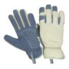 Treadstone Clip Glove 'Capability' Ladies Gloves -Garden Care Gear TSCGCAPL