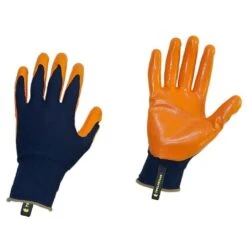 Treadstone Clip Glove 'Triple Pack' Mens Gloves -Garden Care Gear TSCGTRIM 3