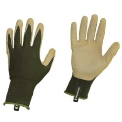 Treadstone Clip Glove 'Triple Pack' Mens Gloves -Garden Care Gear TSCGTRIM 4