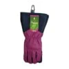 Treadstone Ladies Pruner Gloves 1 Treadstone Ladies Pruner Gloves -Garden Care Gear TSLDSPRUN