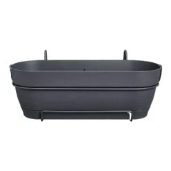 Elho Vibia Campana All In 1 Trough 50cm (Various Colours)