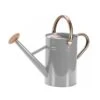 Smart Garden Watering Can - 9L (Various Colours) -Garden Care Gear WATCAN9