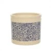 Woodlodge William Morris Pot -Garden Care Gear WILMORPOT