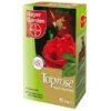 Bayer Toprose Rose & Shrub Feed -Garden Care Gear toprose
