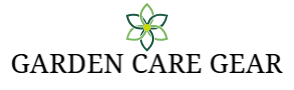Garden Care Gear