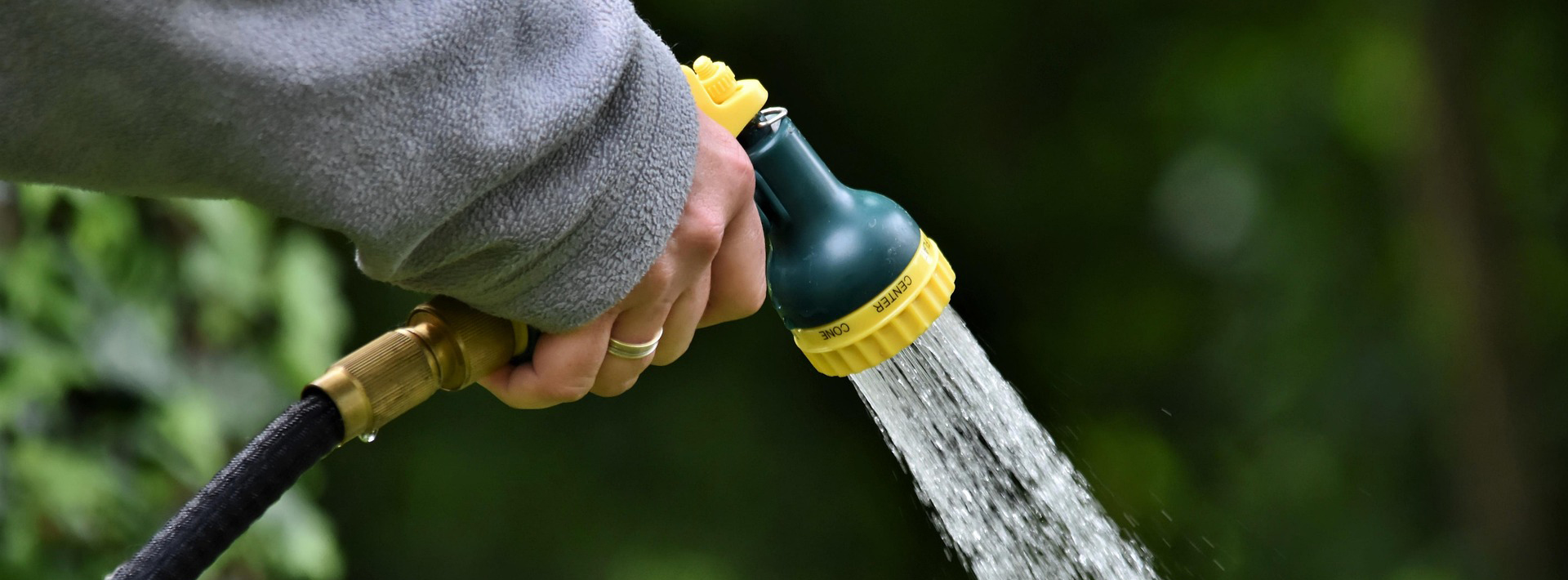 Front Page -Garden Care Gear water jet 8007873 1920